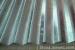 DX51D SGCC Hot Dipped Aluminum Zinc Alloy Coated Steel 750mm - 1300mm width