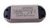 15W / 18W / 24W Constant Voltage Led Driver , 12 Volt Waterproof Led Power Supply