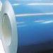 Galvanized colour coated coils High strength thin Steel Plate in 508mm ID
