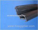 EPDM Glassrun EPDM Rubber Seal heat preservation and decoration