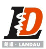 Xi'an Landau Petroleum Technology Co., Ltd