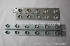 Turnover Box Hinge/hinge/hardware hinge/hardware