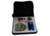 Diamond Portable Toolkit Gem Testing Kit to checking the Diamond only