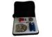 Jewelry Testing Kit Gemstone Testing Kit