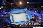 professional stage lighting profile spot light