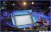 professional stage lighting profile spot light
