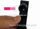 Pleochroism Color of Ruby Can Be Seen Under the Caltite Dichroscope