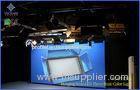 stage lighting equipment professional stage lighting