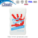 20ml waterless card hand sanitizer quality corporate gifts