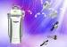 Body shaping Slimming Beauty Equipment / Skin Tightening Machine