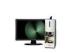 Table Gem Polariscope Can be connected with the Monitor and Power of 110V to 240V