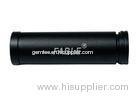 Adjustable Focus Grating Gem Spectroscope , Hand Held Spectroscope