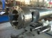 Twin Screw and Barrel for Plastic Extrusion Machine