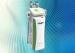 Cellulite And Fat Dissolving Cryolipolysis Slimming Beauty Equipment , Non-Surgical