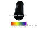 Grating Gem Spectroscope With Large Viewer and Clear Color Spectrum