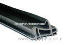 Co-extruded rubber EPDM Rubber Seal solid door and window seal