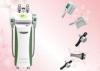 Zeltiq CoolSculpting Cryolipolysis Slimming Beauty Machine For Body Shaping