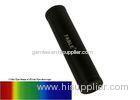 Fable Brand Prism Gem Spectroscope for Jewelry With Large Viewer