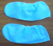 Medical Disposable non-wave shoe covers