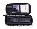 Portable Gem Testing Instruments diamond / moissanites Presidium Gem Tester