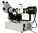 Horizontal Oil-immersed Gem Microscope With Magnification of 6.7X - 45X (90X)