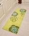 floor mat for home microfiber rug mat