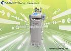 Professional Cryotherapy Slimming Beauty Equipment For Fat Burning