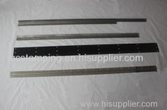 Product Special Long Hinge