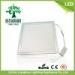 surface mounted led panel light led flat panel ceiling lights