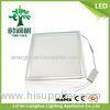 surface mounted led panel light led flat panel ceiling lights