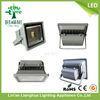 High Brightness 20W Outdoor LED Flood Lights RGB , LED Garden Flood Lights