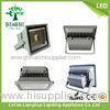 led flood light lamp led exterior flood lights