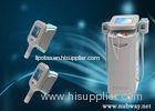 1800W Cryolipolysis Slimming Beauty Equipment / Machine For Beauty Salon