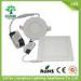surface mounted led panel light rgb led panel light
