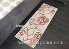 Washable Recycled Non Toxic Microfiber Floor Mat Carpet for bedroom