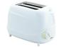 platic white cake bread maker bread machine