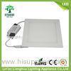 led flat panel ceiling lights rgb led panel light