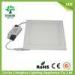 led flat panel ceiling lights rgb led panel light
