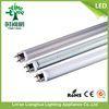 High Power Brightness 1800mm 18W T8 LED Tube Bulbs / SMD LED Tube Light