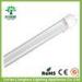 t8 led tube light cree led t8 tube