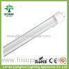 t8 led tube light cree led t8 tube