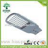 led street light bulbs outdoor led street lights