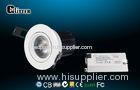 Sharp Cob Downlight Dimmable Led Downlight 15 25 35 60 Degree 20 Watt