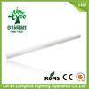 Environmentally Friendly 12w 4 Foot LED Tube Lights , t8 LED Fluorescent Tube Bulbs