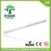 cree led t8 tube led t8 tube light bulbs