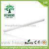 Environmentally Friendly 12w 4 Foot LED Tube Lights , t8 LED Fluorescent Tube Bulbs