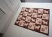 Non-Skid comfortable customised Decorative Door Mats for Home decoration