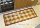 Home Parlour Children play Acrylic Floor Mat Of Strong water absorption