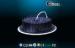 22W Driver PWM Dimmable LED Downlights , High Efficiency LED Ceiling Down Lights