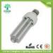 led corn light bulb led corn lamp